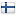 bmwadmin.ru server is located in Finland